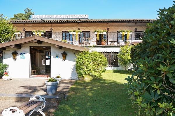 Tallhoejden Hotel & Cottage Lodge Simlangsdalen Экстерьер фото